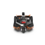 WORX Landroid Vision AI L1300 WR213E – Robot Tondeuse 1300m² – Image 6