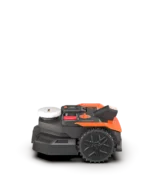 WORX Landroid Vision Cloud M500 WR305E – Robot Tondeuse 500m² – Image 3