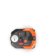 WORX Landroid Vision Cloud M500 WR305E – Robot Tondeuse 500m² – Image 4