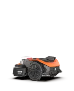WORX Landroid Vision Cloud M800 WR308E – Robot Tondeuse 800m²