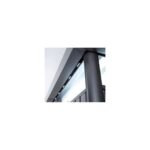 Abri de jardin Highline BIOHORT double-portes de 4.3 à 8.7 m² – Image 17