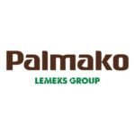 PALMAKO Abri de jardin Klara 17 m² en bois massif 28 mm – Image 10