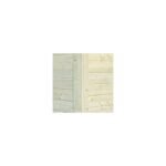 PALMAKO Abri de jardin Lara 12.7 m² en bois massif 28 mm – Image 7