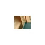 PALMAKO Abri de jardin Lisa 11.5 m² en bois massif 34 mm – Image 8