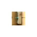 PALMAKO Abri de jardin Lisa 14.2 m² en bois massif 44 mm – Image 10