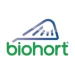 Abri de jardin Panorama BIOHORT de 4.3 à 8.7 m² – Image 15