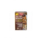 Abri de jardin Washington 18 m² en bois massif 28 mm – Image 5