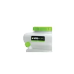 Pulvérisateur Atomiseur Thermique 40cc 14L – Pulvérisation Longue Distance (12m) – Image 4