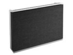 BANG & OLUFSEN BEOSOUND LEVEL Enceintes Bluetooth portables