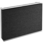 BANG & OLUFSEN BEOSOUND LEVEL Enceintes Bluetooth portables