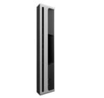 BANG & OLUFSEN BEOSOUND LEVEL Enceintes Bluetooth portables – Image 2
