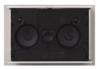 BANG & OLUFSEN BEOSOUND LEVEL Enceintes Bluetooth portables – Image 3