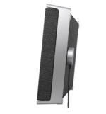 BANG & OLUFSEN BEOSOUND LEVEL Enceintes Bluetooth portables – Image 4