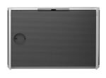BANG & OLUFSEN BEOSOUND LEVEL Enceintes Bluetooth portables – Image 5