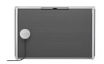 BANG & OLUFSEN BEOSOUND LEVEL Enceintes Bluetooth portables – Image 6