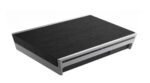 BANG & OLUFSEN BEOSOUND LEVEL Enceintes Bluetooth portables – Image 7