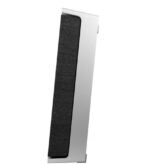 BANG & OLUFSEN BEOSOUND LEVEL Enceintes Bluetooth portables – Image 8