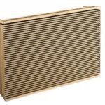 BANG & OLUFSEN BEOSOUND LEVEL GOLD TONE Enceintes Bluetooth portables