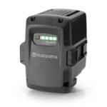 Multi Outils À Batterie Husqvarna 325ILK Pack – Image 8