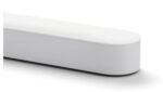 SONOS BEAM 4.1 Home-cinéma sans fil – Image 10