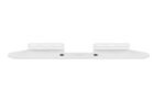 SONOS BEAM 4.1 Home-cinéma sans fil – Image 11