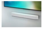 SONOS BEAM 4.1 Home-cinéma sans fil – Image 12