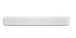 SONOS BEAM 4.1 Home-cinéma sans fil – Image 2
