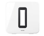 SONOS BEAM 4.1 Home-cinéma sans fil – Image 3