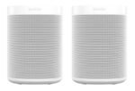 SONOS BEAM 4.1 Home-cinéma sans fil – Image 4