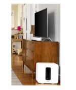 SONOS BEAM 4.1 Home-cinéma sans fil – Image 5