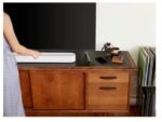 SONOS BEAM 4.1 Home-cinéma sans fil – Image 6