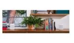 SONOS BEAM 4.1 Home-cinéma sans fil – Image 7