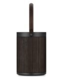 BANG & OLUFSEN BEOSOUND A5 CHÊNE FONCÉ Enceintes Bluetooth portables – Image 10