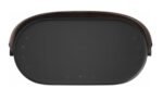BANG & OLUFSEN BEOSOUND A5 CHÊNE FONCÉ Enceintes Bluetooth portables – Image 2