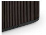 BANG & OLUFSEN BEOSOUND A5 CHÊNE FONCÉ Enceintes Bluetooth portables – Image 4