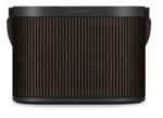 BANG & OLUFSEN BEOSOUND A5 CHÊNE FONCÉ Enceintes Bluetooth portables – Image 5