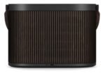 BANG & OLUFSEN BEOSOUND A5 CHÊNE FONCÉ Enceintes Bluetooth portables – Image 6