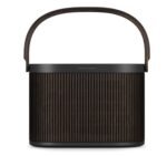 BANG & OLUFSEN BEOSOUND A5 CHÊNE FONCÉ Enceintes Bluetooth portables – Image 7