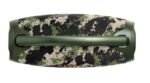 JBL BOOMBOX 3 CAMOUFLAGE Enceintes Bluetooth portables – Image 2
