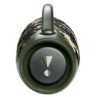JBL BOOMBOX 3 CAMOUFLAGE Enceintes Bluetooth portables – Image 3