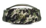 JBL BOOMBOX 3 CAMOUFLAGE Enceintes Bluetooth portables – Image 4