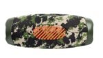 JBL BOOMBOX 3 CAMOUFLAGE Enceintes Bluetooth portables – Image 5