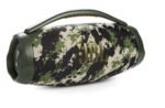 JBL BOOMBOX 3 CAMOUFLAGE Enceintes Bluetooth portables – Image 6