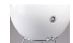 ELIPSON BS50 TRIBUTE (LA PAIRE) Enceintes colonne – Image 2
