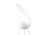 ELIPSON BS50 TRIBUTE (LA PAIRE) Enceintes colonne – Image 3