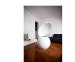 ELIPSON BS50 TRIBUTE (LA PAIRE) Enceintes colonne – Image 4