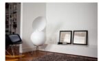 ELIPSON BS50 TRIBUTE (LA PAIRE) Enceintes colonne – Image 5