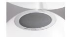 ELIPSON BS50 TRIBUTE (LA PAIRE) Enceintes colonne – Image 6