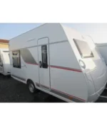 Burstner Premio Plus 410 TS – Image 3