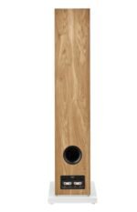 B&W 603 S3 CHÊNE CLAIR (LA PAIRE) Enceintes colonne – Image 6